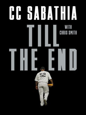 cover image of Till the End